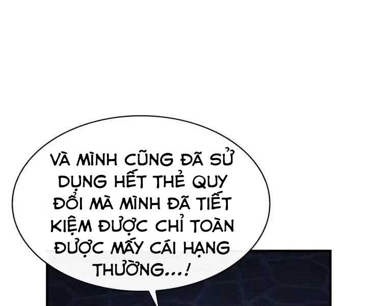 Thợ Săn Gacha Cấp Sss Chapter 47 - Trang 15