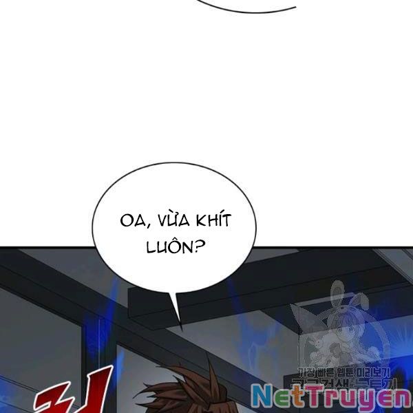 Thợ Săn Gacha Cấp Sss Chapter 26 - Trang 115