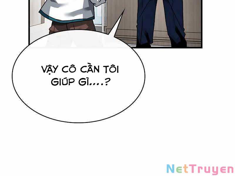 Thợ Săn Gacha Cấp Sss Chapter 41 - Trang 227