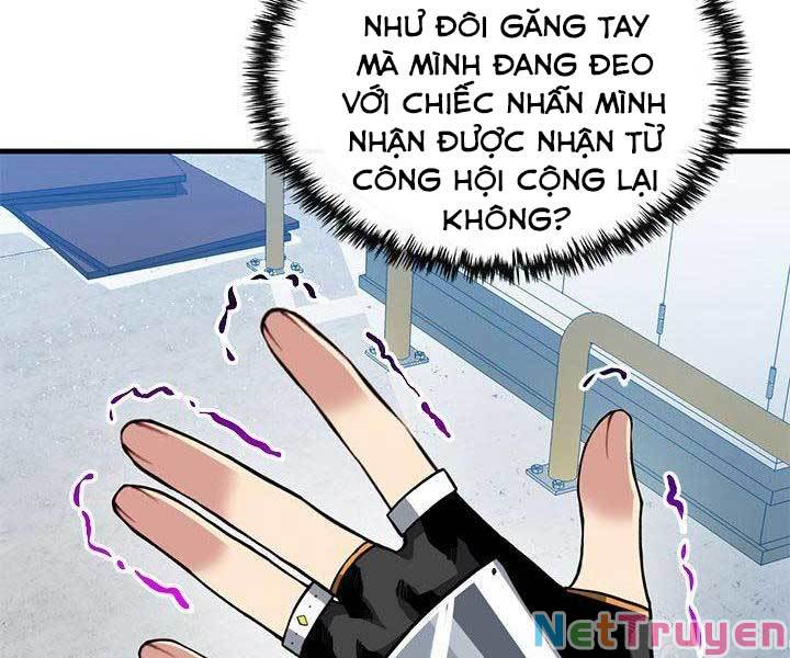 Thợ Săn Gacha Cấp Sss Chapter 43 - Trang 105