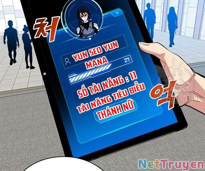 Thợ Săn Gacha Cấp Sss Chapter 11 - Trang 128