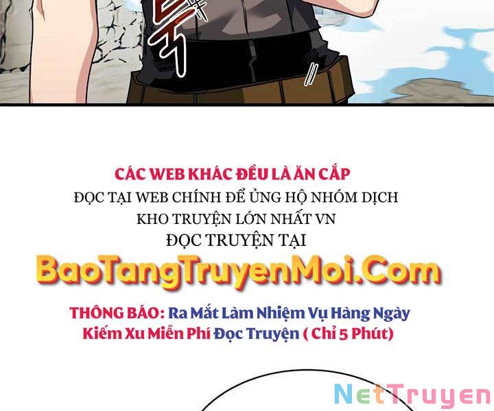 Thợ Săn Gacha Cấp Sss Chapter 42 - Trang 48