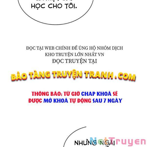 Thợ Săn Gacha Cấp Sss Chapter 30 - Trang 34