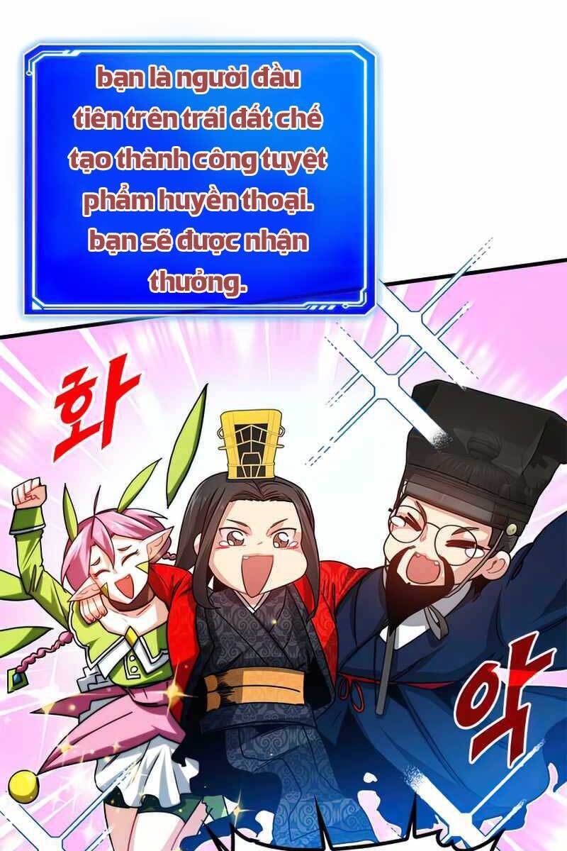 Thợ Săn Gacha Cấp Sss Chapter 56 - Trang 23