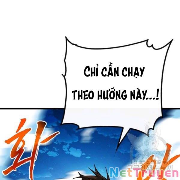 Thợ Săn Gacha Cấp Sss Chapter 36 - Trang 63