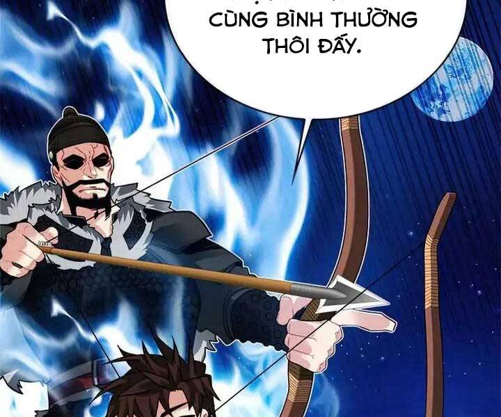 Thợ Săn Gacha Cấp Sss Chapter 47 - Trang 170