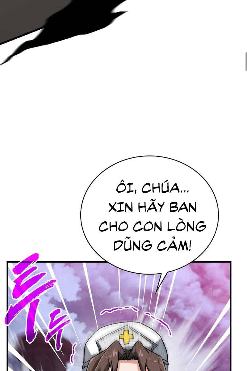 Thợ Săn Gacha Cấp Sss Chapter 73 - Trang 33