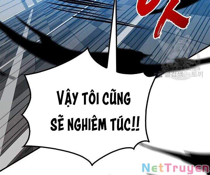 Thợ Săn Gacha Cấp Sss Chapter 12 - Trang 119