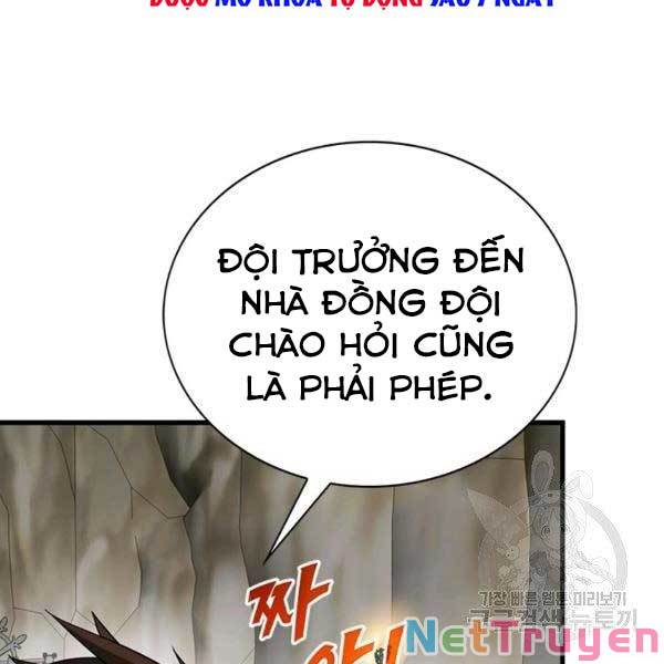 Thợ Săn Gacha Cấp Sss Chapter 33 - Trang 31