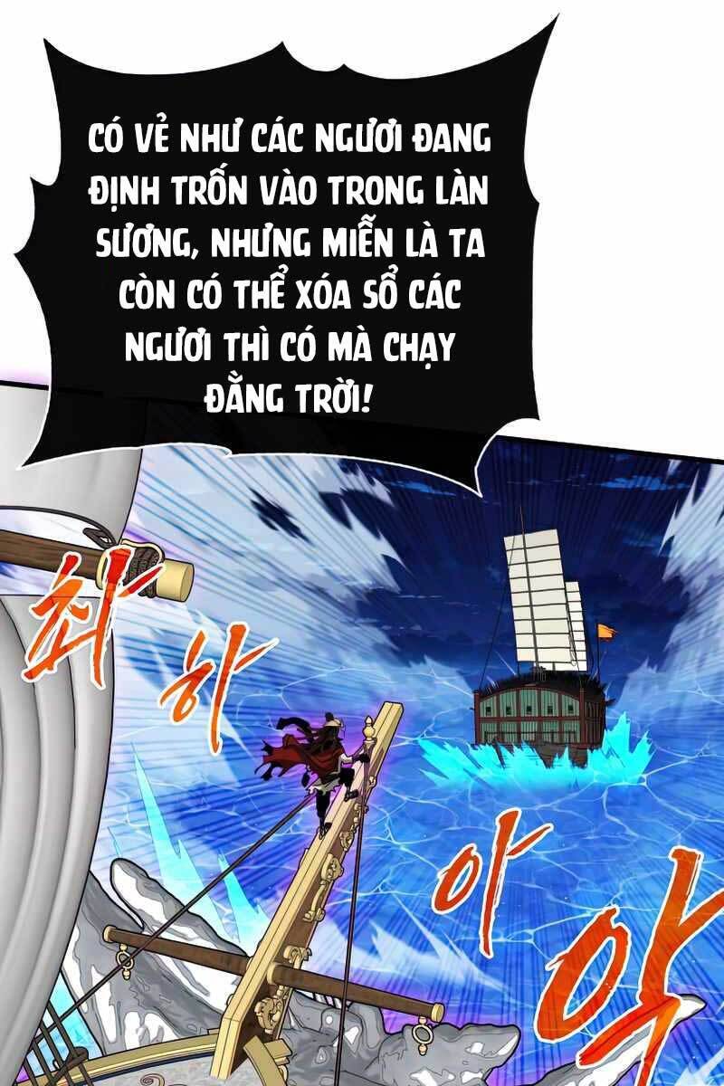 Thợ Săn Gacha Cấp Sss Chapter 58 - Trang 3