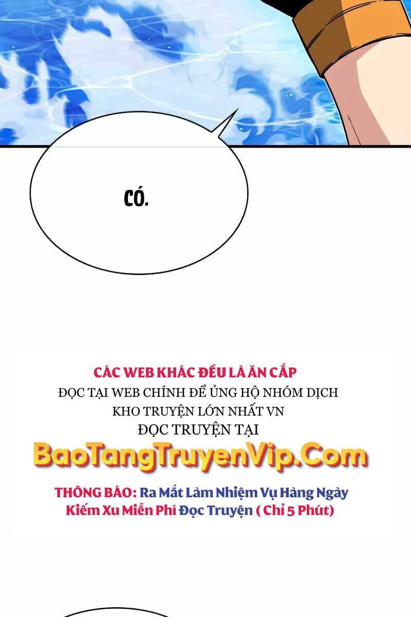 Thợ Săn Gacha Cấp Sss Chapter 58 - Trang 43