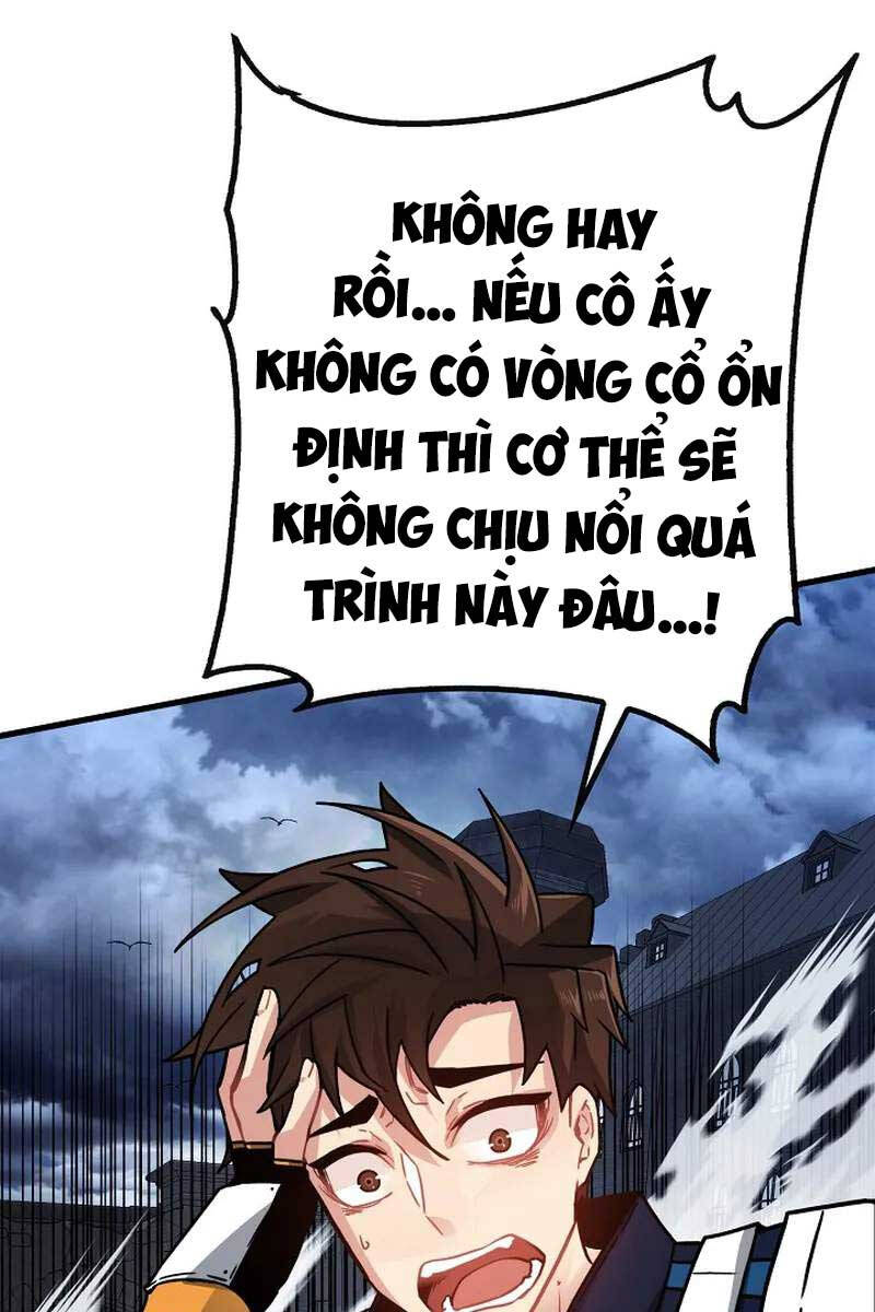 Thợ Săn Gacha Cấp Sss Chapter 73 - Trang 112