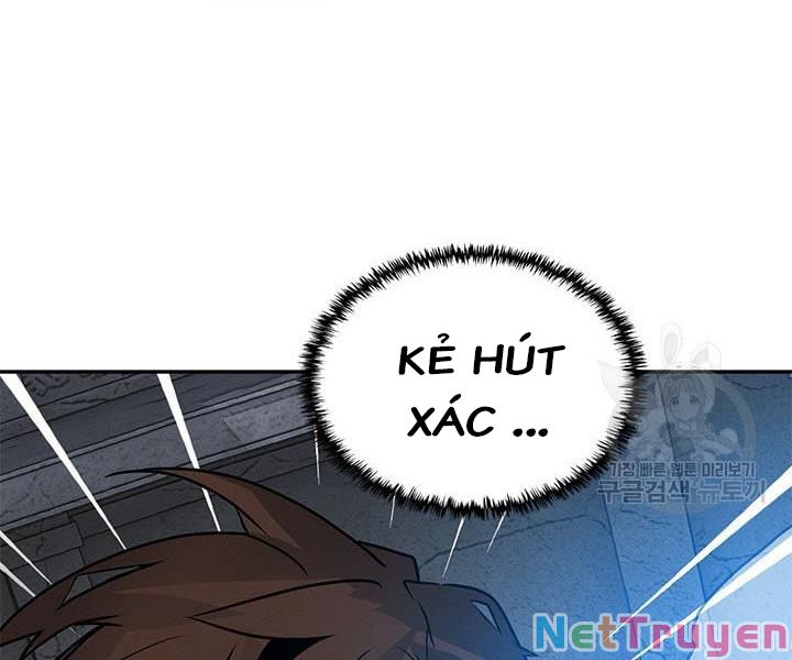 Thợ Săn Gacha Cấp Sss Chapter 7 - Trang 34