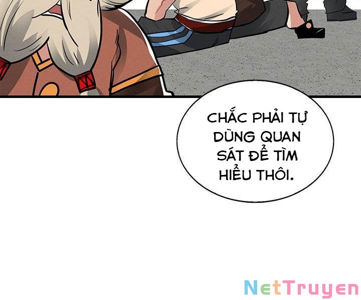 Thợ Săn Gacha Cấp Sss Chapter 5 - Trang 84