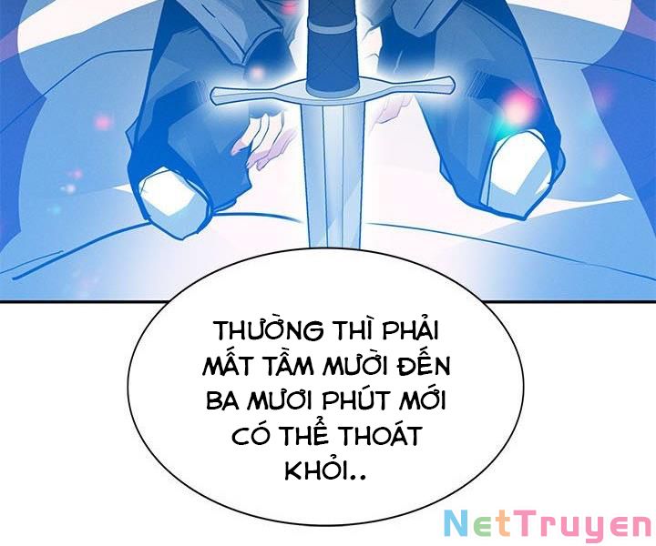 Thợ Săn Gacha Cấp Sss Chapter 7 - Trang 173