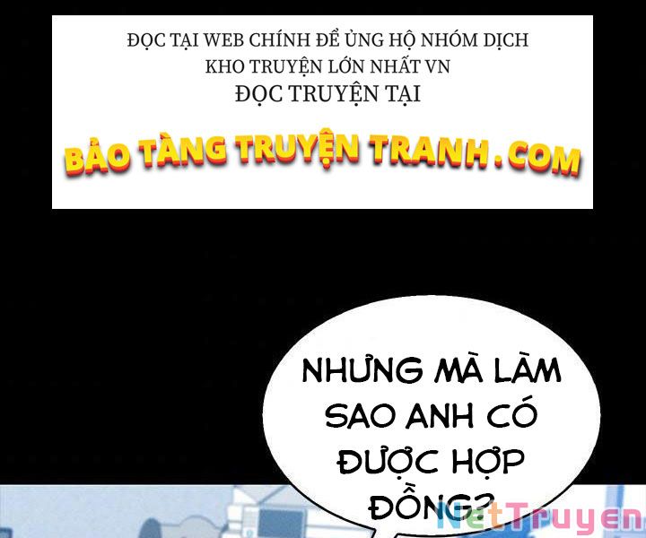 Thợ Săn Gacha Cấp Sss Chapter 2 - Trang 14