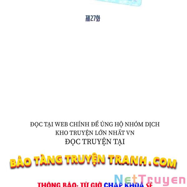 Thợ Săn Gacha Cấp Sss Chapter 27 - Trang 42