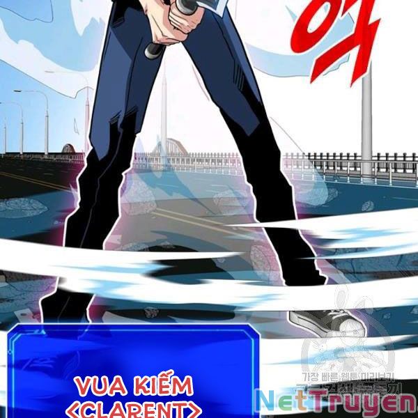 Thợ Săn Gacha Cấp Sss Chapter 23 - Trang 131