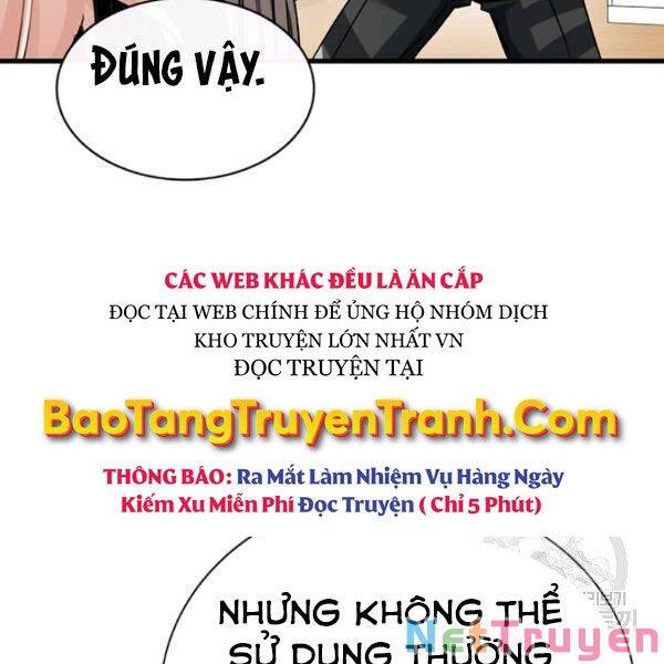 Thợ Săn Gacha Cấp Sss Chapter 40 - Trang 118