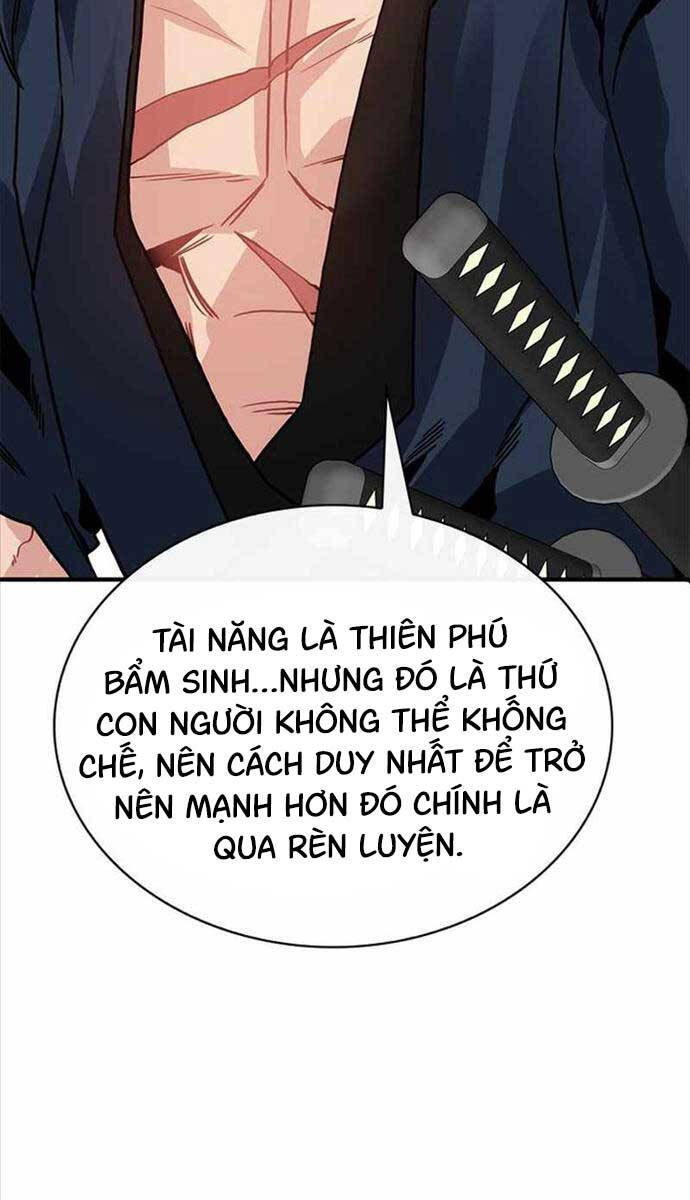 Thợ Săn Gacha Cấp Sss Chapter 78 - Trang 37