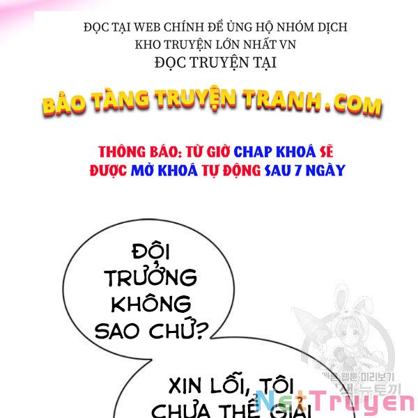 Thợ Săn Gacha Cấp Sss Chapter 36 - Trang 142