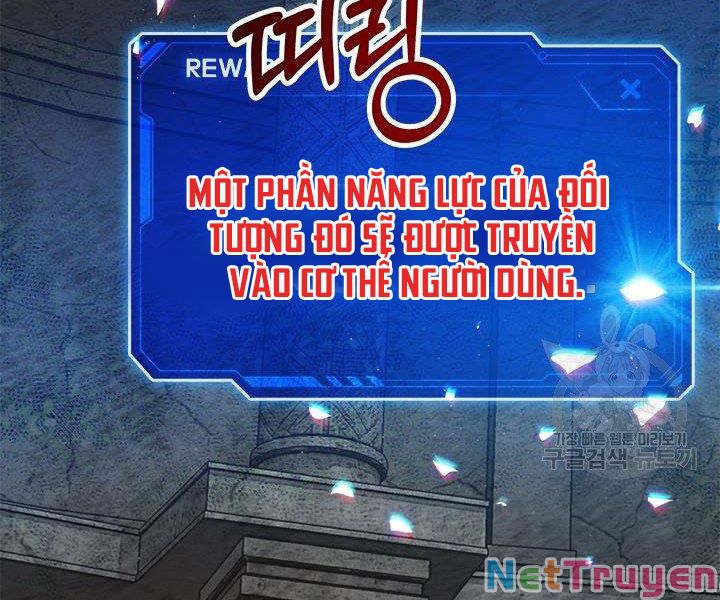 Thợ Săn Gacha Cấp Sss Chapter 8 - Trang 169