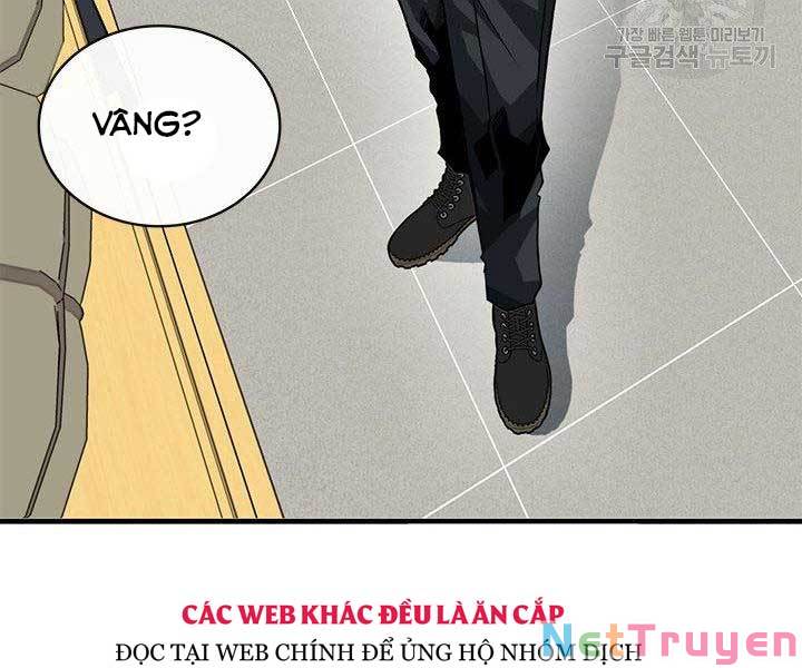 Thợ Săn Gacha Cấp Sss Chapter 42 - Trang 185