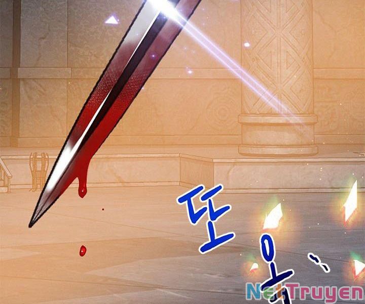 Thợ Săn Gacha Cấp Sss Chapter 7 - Trang 10