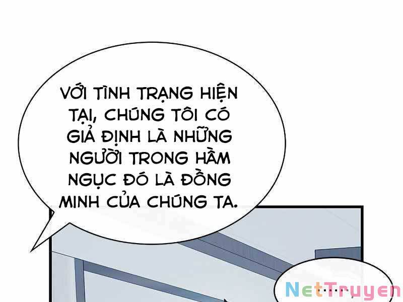 Thợ Săn Gacha Cấp Sss Chapter 41 - Trang 207