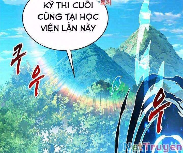 Thợ Săn Gacha Cấp Sss Chapter 13 - Trang 1