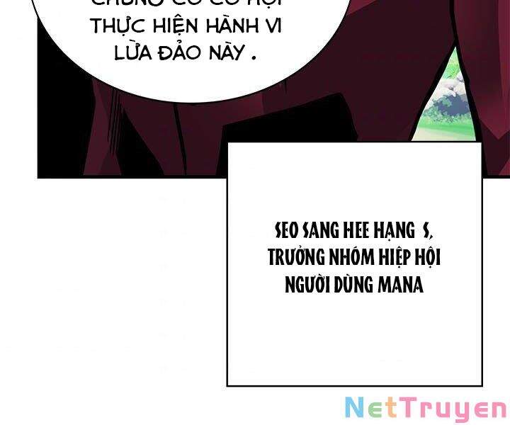 Thợ Săn Gacha Cấp Sss Chapter 14 - Trang 15