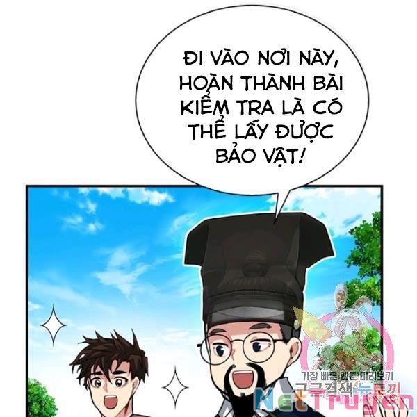 Thợ Săn Gacha Cấp Sss Chapter 31 - Trang 90