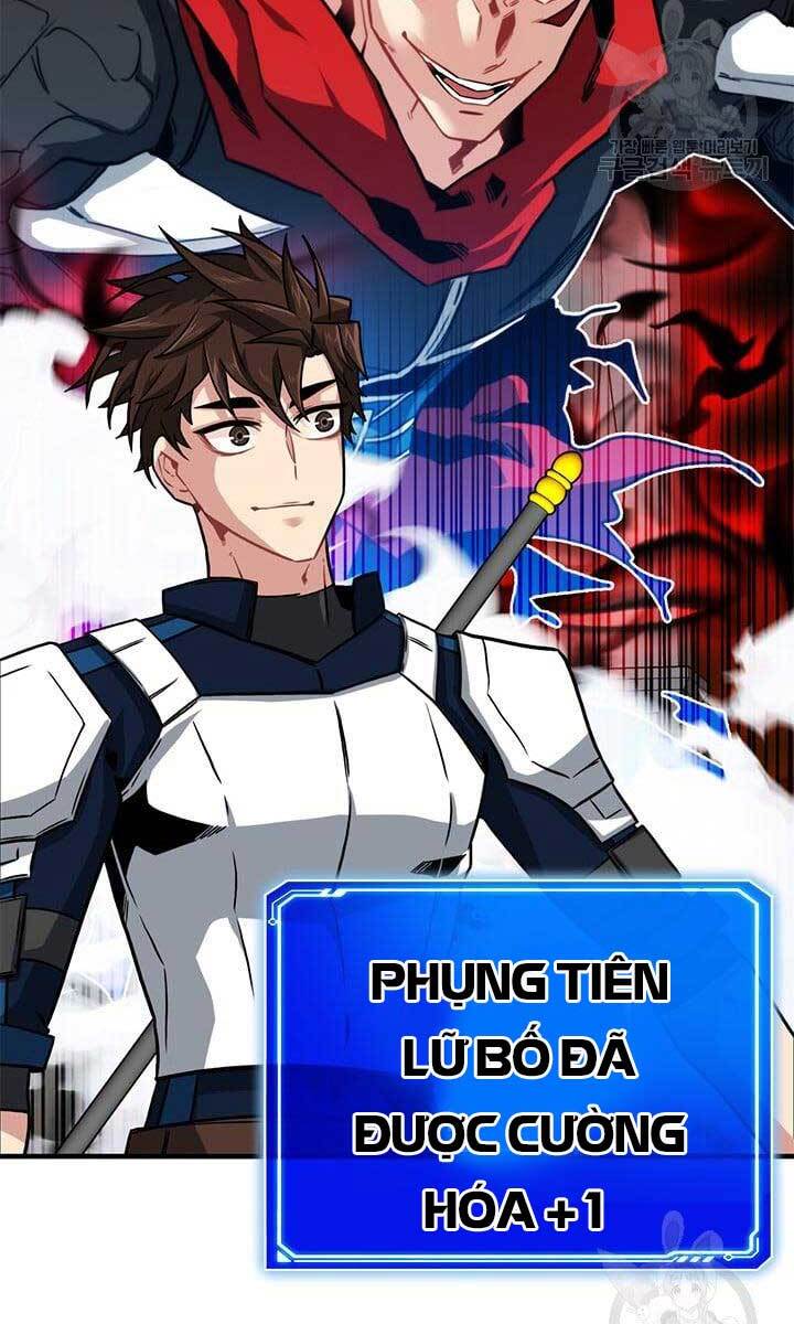 Thợ Săn Gacha Cấp Sss Chapter 52 - Trang 77