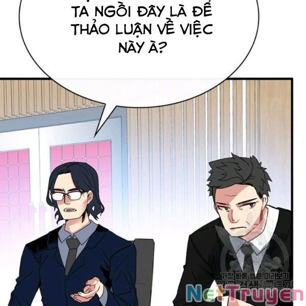 Thợ Săn Gacha Cấp Sss Chapter 38 - Trang 70