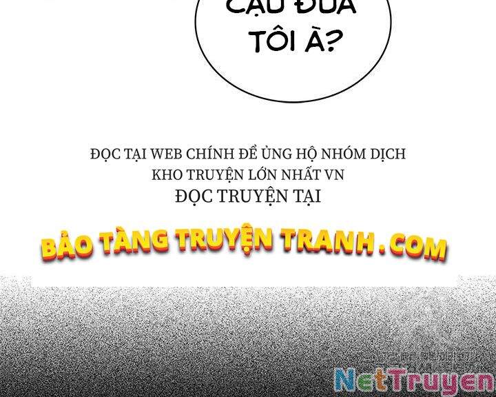 Thợ Săn Gacha Cấp Sss Chapter 14 - Trang 21