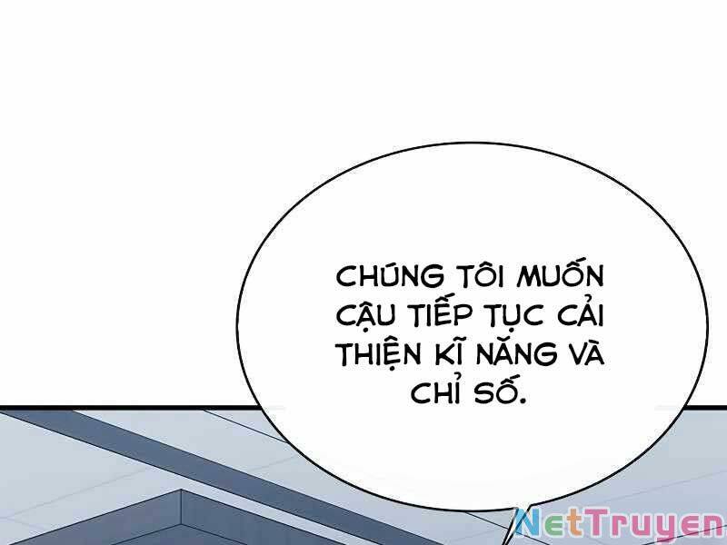 Thợ Săn Gacha Cấp Sss Chapter 41 - Trang 228