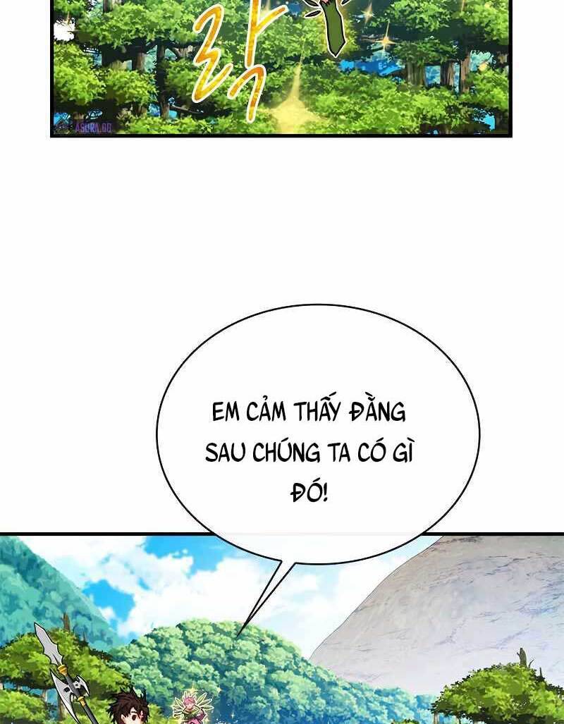 Thợ Săn Gacha Cấp Sss Chapter 61 - Trang 10