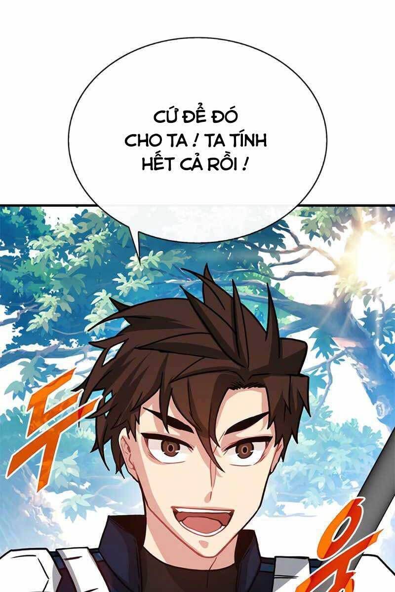 Thợ Săn Gacha Cấp Sss Chapter 62 - Trang 116