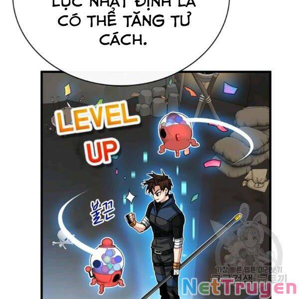 Thợ Săn Gacha Cấp Sss Chapter 40 - Trang 37