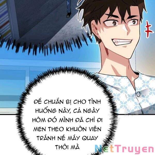 Thợ Săn Gacha Cấp Sss Chapter 25 - Trang 60