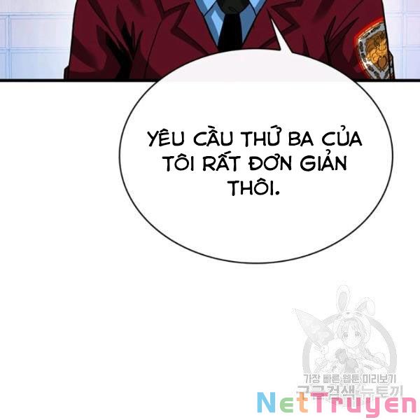 Thợ Săn Gacha Cấp Sss Chapter 38 - Trang 134