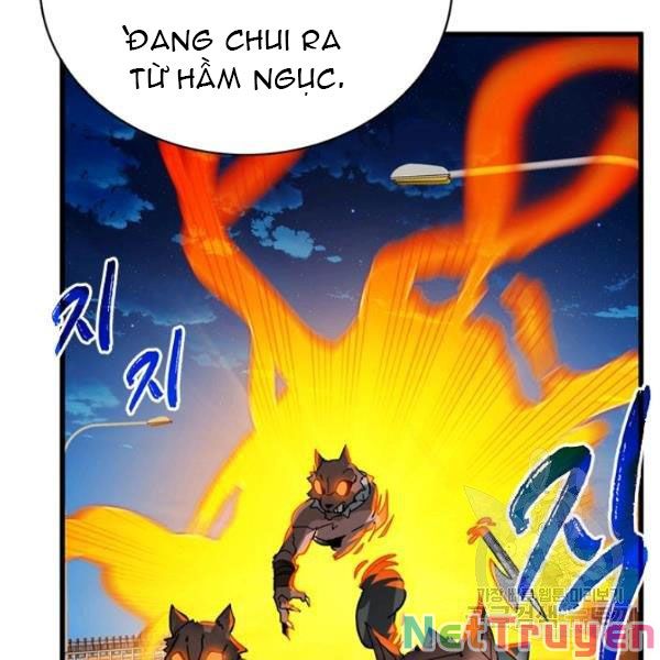 Thợ Săn Gacha Cấp Sss Chapter 23 - Trang 32