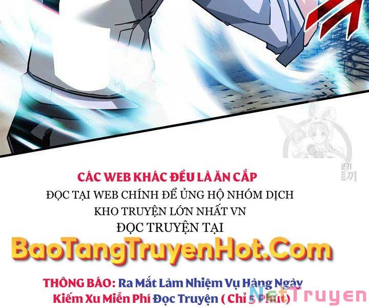 Thợ Săn Gacha Cấp Sss Chapter 43 - Trang 191