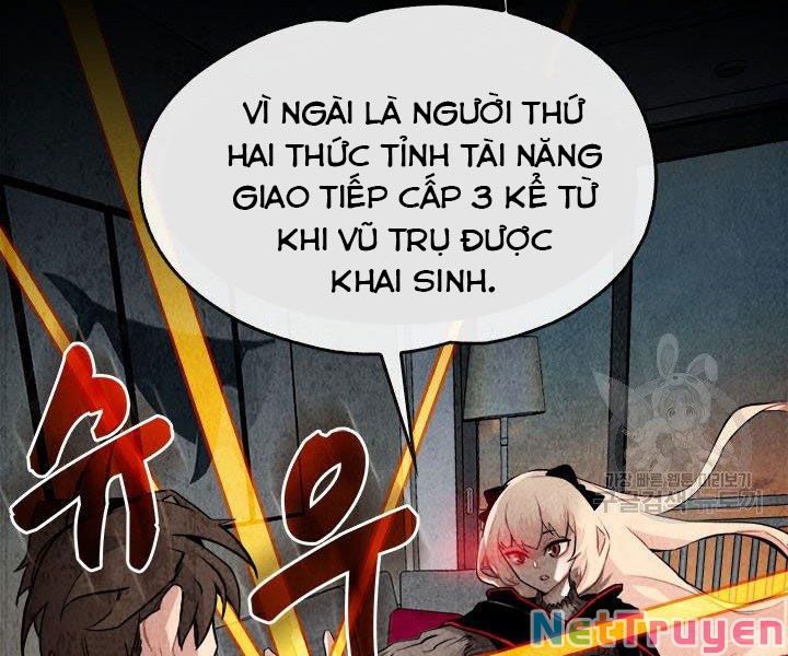 Thợ Săn Gacha Cấp Sss Chapter 5 - Trang 20