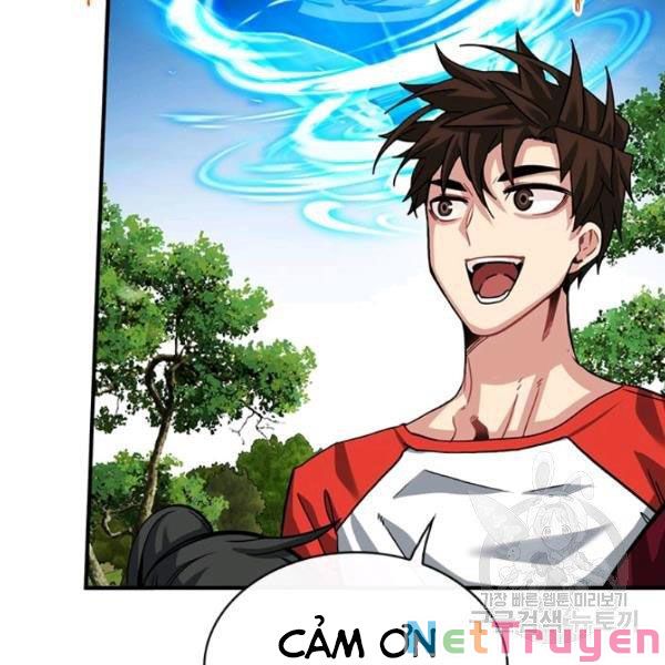 Thợ Săn Gacha Cấp Sss Chapter 38 - Trang 20