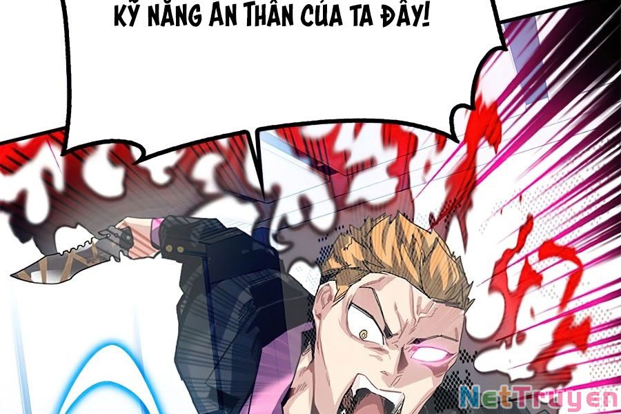 Thợ Săn Gacha Cấp Sss Chapter 28 - Trang 40