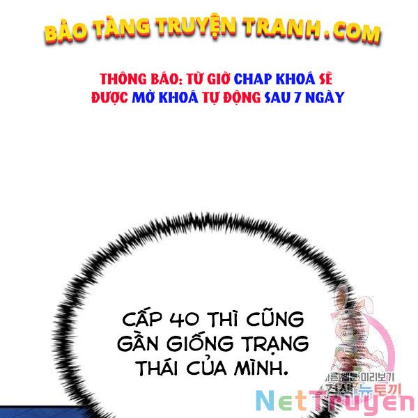 Thợ Săn Gacha Cấp Sss Chapter 31 - Trang 140