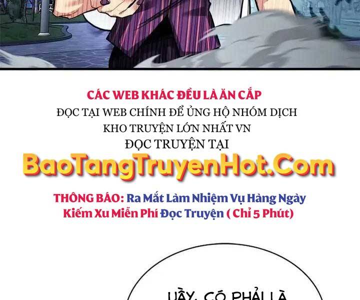 Thợ Săn Gacha Cấp Sss Chapter 47 - Trang 78