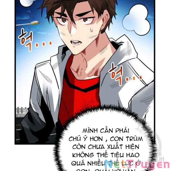 Thợ Săn Gacha Cấp Sss Chapter 23 - Trang 82