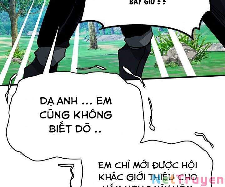 Thợ Săn Gacha Cấp Sss Chapter 13 - Trang 160